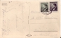 Preview: Strmilov 1943 00 004 ●
